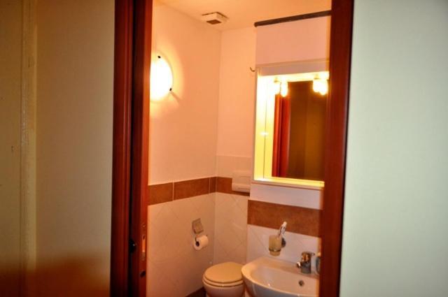 דירות קאנטו Casa Milu מראה חיצוני תמונה